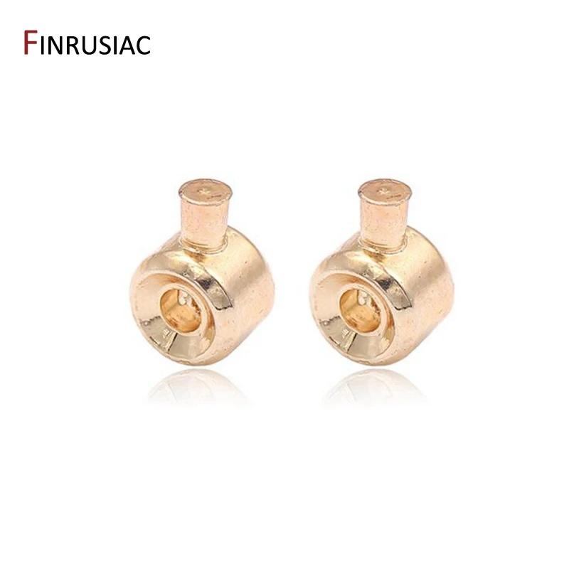   ǰ 14k   ũ   DIY      Ŭ Ŭ Ŭ